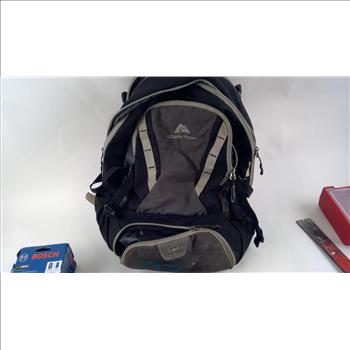 Cobra Cutter Set And More 5+ Pieces