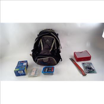 Cobra Cutter Set And More 5+ Pieces