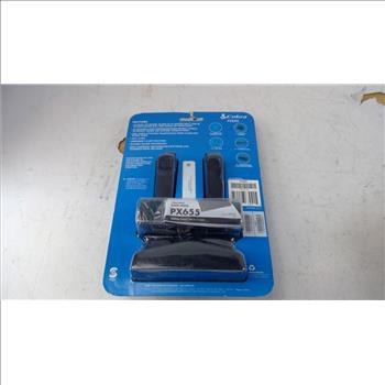 Cobra Pro Business Radio Pack