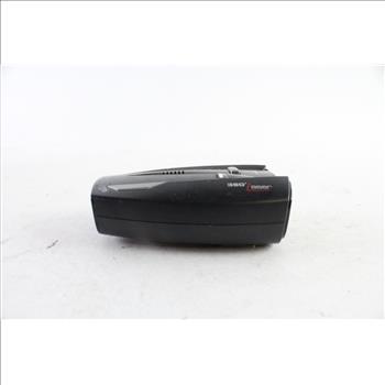 Cobra Radar Detector