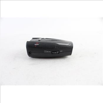 Cobra Radar Detector
