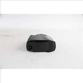 Cobra Radar Detector