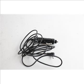 Cobra Radar Detector