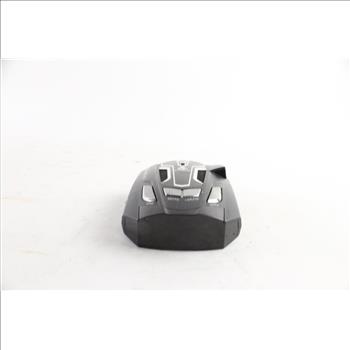 Cobra Radar Detector