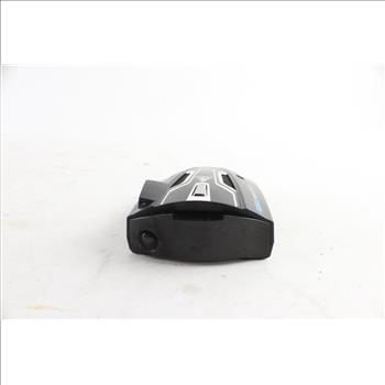Cobra Radar Detector