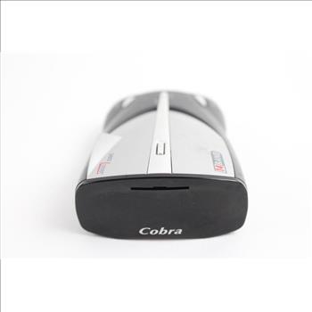 Cobra Radar Detector