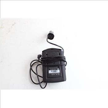 Cobra Radar Detector