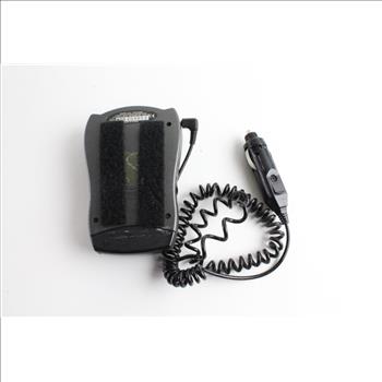 Cobra Radar Detector