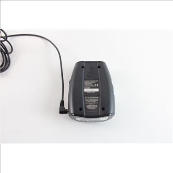 Cobra Radar Detector