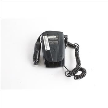 Cobra Radar Detector