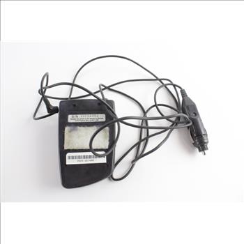 Cobra Radar Detector