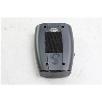 Cobra Radar Detector