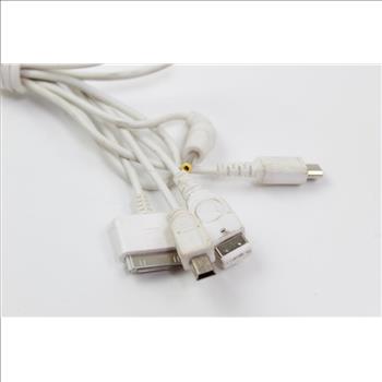 Cobra Radar Detector