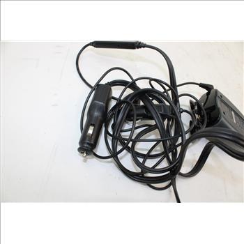 Cobra Radar Detector