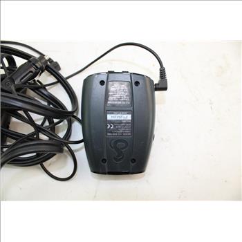 Cobra Radar Detector