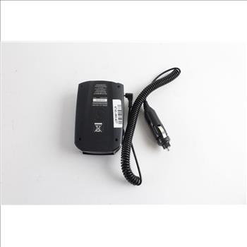 Cobra Radar Detector
