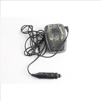 Cobra Radar Detector