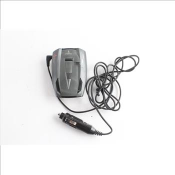 Cobra Radar Detector