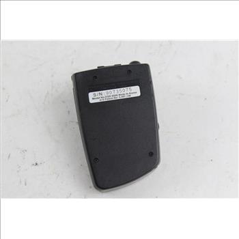 Cobra Radar Detector