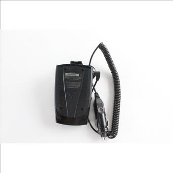 Cobra Radar Detector