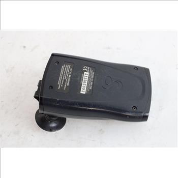 Cobra Radar Detector