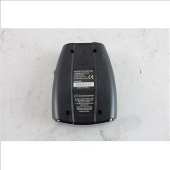 Cobra Radar Detector