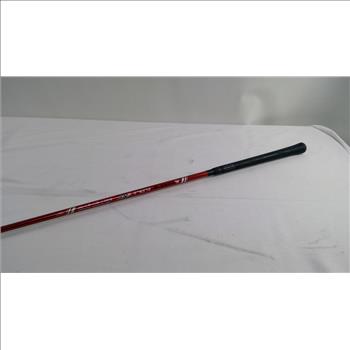 Cobra Speed LD F 10.5 Aldila NV Speed Tuned  Driver