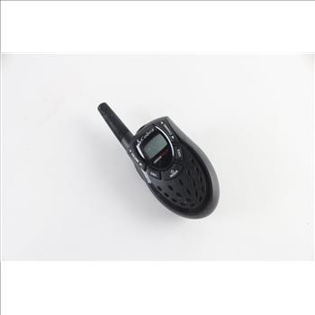 Cobra Two Way Radio