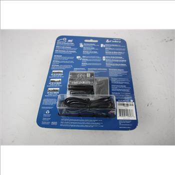 Cobra Walkie Talkies
