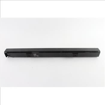 Coby Bluetooth Soundbar