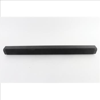 Coby Bluetooth Soundbar