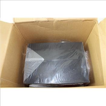 Coby, CS-MP77, High Proformance 2.1 Channel MP3 Speaker System