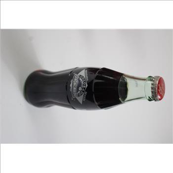 Coca Cola Collectibles, 10+pieces