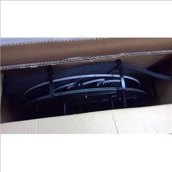 Coca Cola Evergreen Led Sign