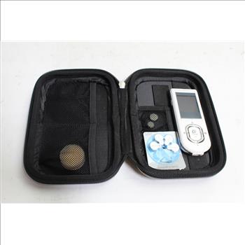 Cochlear Remote Assistant