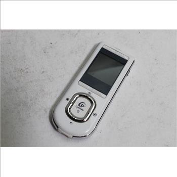 Cochlear Remote Assistant