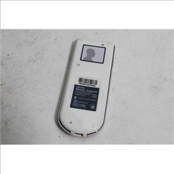 Cochlear Remote Assistant