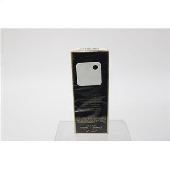 Coco Chanel Spray Refill