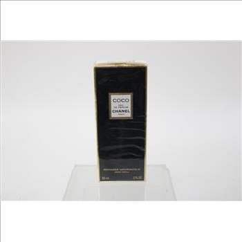 Coco Chanel Spray Refill