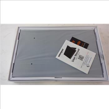 Cocopar Portable Monitor