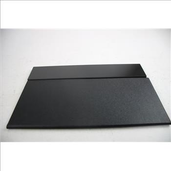 Cocopar Portable Monitor