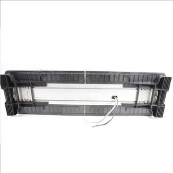Code 3, Defender Tri Core Light Bar
