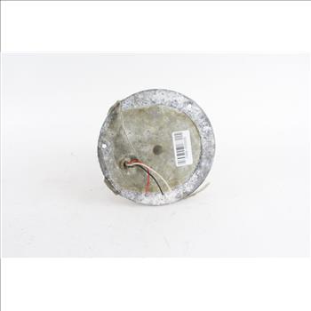 Code 3 Quantum Flash Beacon Light