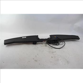 Code 3 WingMan LED Lightbar