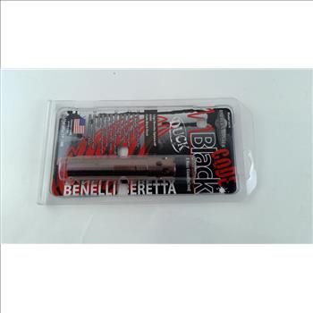 Code Black Duck Beneli / Beretta Choke Tube