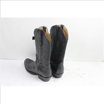 Cody James Boots, Size 8.5