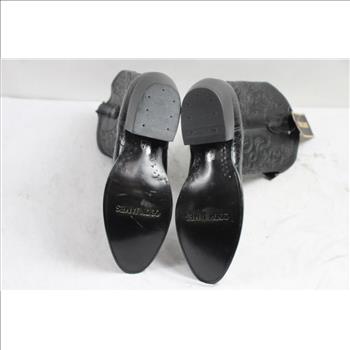 Cody James Boots, Size 8.5