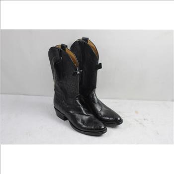 Cody James Boots, Size 8.5
