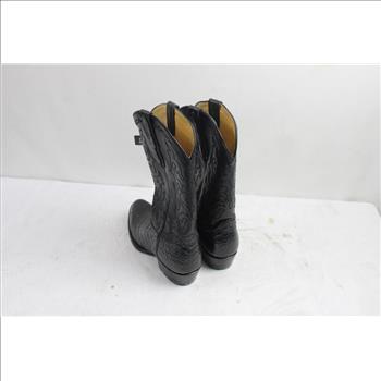 Cody James Boots, Size 8.5