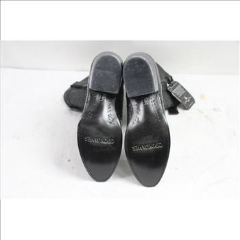 Cody James Boots, Size 8.5